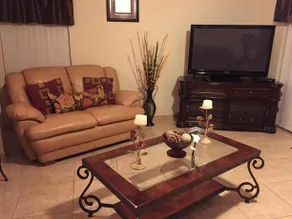 Florida Vacation Homes East Coast - Image 3