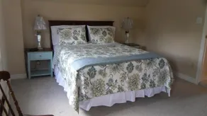 The Byron House - Image 2