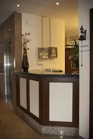 Rosalia de Castro - Image 3