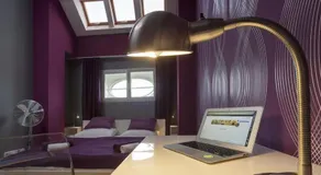 Apartments Wenceslas Square - Image 3