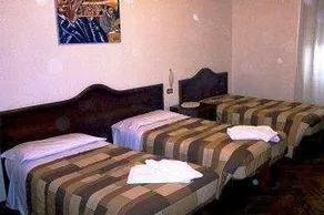 Hotel Marlene - Image 5