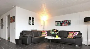 Holiday Home Lyngvej IV - Image 4