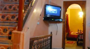 Douiria Hadia - Image 4
