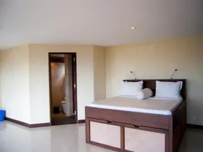 The Rishi Villa Balangan - Image 3