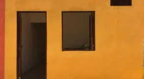 Flat Moitas - Sua Casa Na Praia! - Image 2