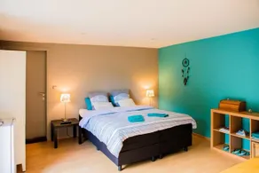 B&B 't Solveldje - Image 3