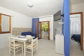 Apartment Dissoro - Image 4