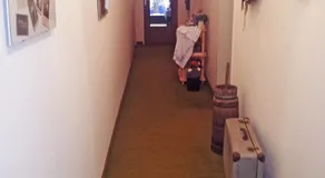 Pension Nicole - Image 3