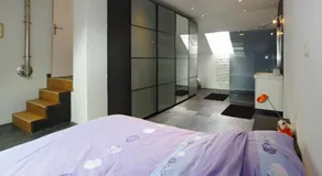 Https - Image 5