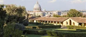 Vacanze Angelo&Mary - Image 2