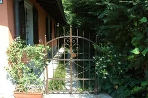Bed & Breakfast Rifugio d’Autore - Image 2