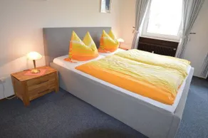 Haus Hannover - Image 3