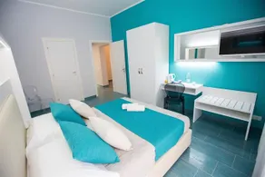 B&B Olas Del Mar - Image 4