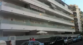 Apartamento de diseno en la mejor zona Playa Gandia. - Image 2