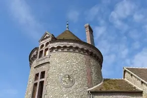 LA TOUR D ALIGRE - Image 1