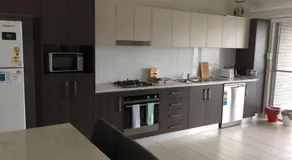 Townhouse - Image 3