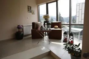 Mountain Boutique Hotel & Spa - Image 2
