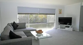 Lagoon Riverside Retreat - Image 2