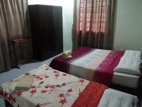 D'Rees Permai - Image 3