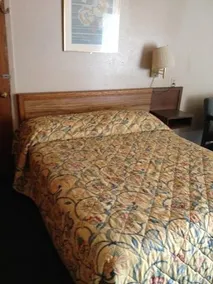 Hereford Inn - Image 5