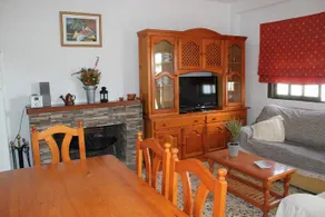 Chalet Astilbe - con piscina privada - Image 4