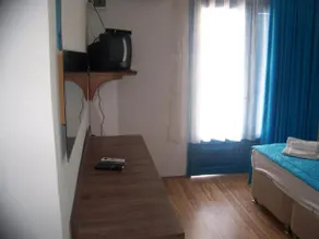 Kusadasi Guest House - Image 4
