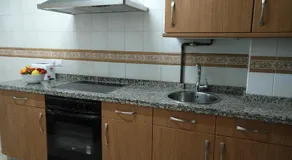 Apartamento Campomanes - Image 2