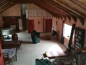 Le Relai De l'Ancibé - Image 2