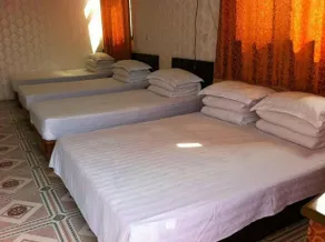 Yesanpo Bailixia Xunuo Farm stay - Image 2