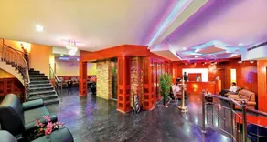 Empire Residency - Image 3