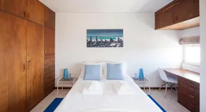FishermenApartments - Carcavelos 32 - Image 5