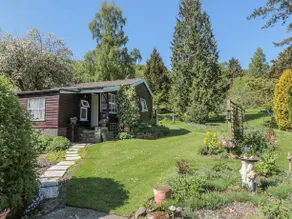 Damson Croft - Image 1