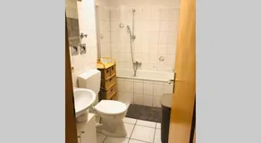 Your beautiful Homestay - Image 2