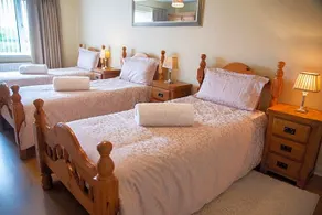 Drom na Gainne B&B - Image 2