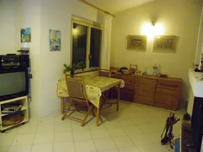 Campulongubeach - Image 3
