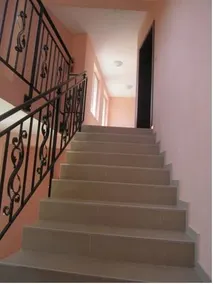 Akra Apartments - Image 2