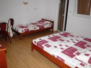 Apartments Joce - Image 4
