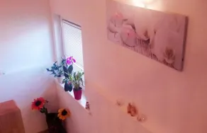 Appartement Alina - Image 3