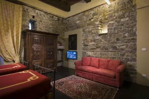 Palazzo Lengueglia B&B - Image 3