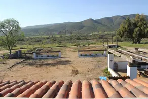 Quinta Del Valle - Image 5