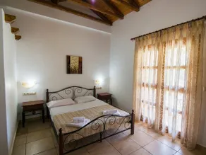 Trikalioti's Estate - Image 3