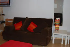 Résidence Platane B - Image 2