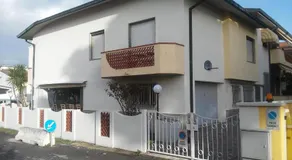 Florinda B&B Viareggio - Image 3
