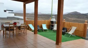 Casa Mar - Image 3