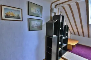 13 Enkuri, Viesu Nams - Image 3