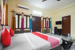 Sataksi Guest House by FabHotels - Image 2
