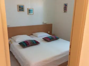Apartments Villa Zora - Image 4