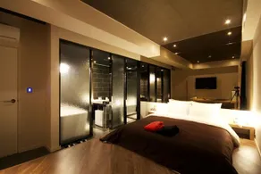 October Hotel - Image 2