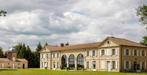 Château de Trouhans - Image 5