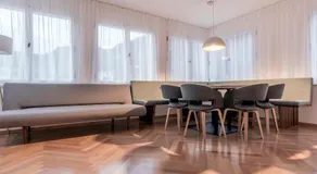 Haus Kapell - Image 2